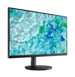 Acer CB2 CB322QK A Computerbildschirm 80 cm (31.5") 3840 x 2160 Pixel 4K Ultra HD LCD Schwarz