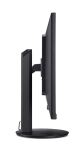 Acer CB2 CB322QK A Computerbildschirm 80 cm (31.5") 3840 x 2160 Pixel 4K Ultra HD LCD Schwarz