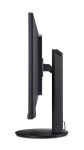 Acer CB2 CB322QK A Computerbildschirm 80 cm (31.5") 3840 x 2160 Pixel 4K Ultra HD LCD Schwarz