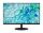 Acer CB2 CB322QK A Computerbildschirm 80 cm (31.5") 3840 x 2160 Pixel 4K Ultra HD LCD Schwarz