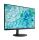 Acer CB2 CB322QK A Computerbildschirm 80 cm (31.5") 3840 x 2160 Pixel 4K Ultra HD LCD Schwarz