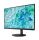 Acer CB2 CB322QK A Computerbildschirm 80 cm (31.5") 3840 x 2160 Pixel 4K Ultra HD LCD Schwarz