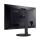 Acer CB2 CB322QK A Computerbildschirm 80 cm (31.5") 3840 x 2160 Pixel 4K Ultra HD LCD Schwarz