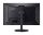 Acer CB2 CB322QK A Computerbildschirm 80 cm (31.5") 3840 x 2160 Pixel 4K Ultra HD LCD Schwarz
