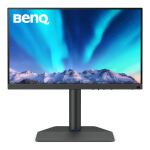 BenQ SW272U Computerbildschirm 68,6 cm (27") 3840 x...