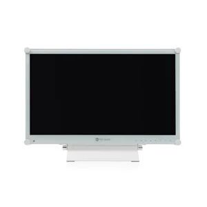 AG Neovo X-22E Computerbildschirm 54,6 cm (21.5") 1920 x 1080 Pixel Full HD LED Weiß