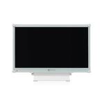 AG Neovo X-22E Computerbildschirm 54,6 cm (21.5")...