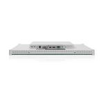 AG Neovo X-22E Computerbildschirm 54,6 cm (21.5")...