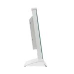AG Neovo X-22E Computerbildschirm 54,6 cm (21.5") 1920 x 1080 Pixel Full HD LED Weiß