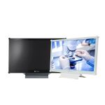AG Neovo X-22E Computerbildschirm 54,6 cm (21.5") 1920 x 1080 Pixel Full HD LED Weiß