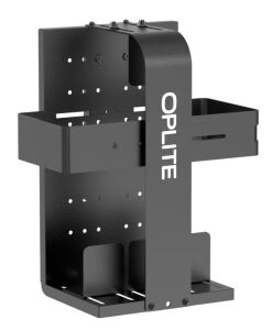 Oplite 96160