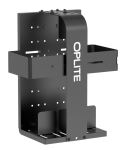 Oplite 96160