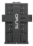 Oplite 96160