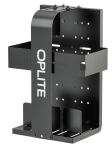 Oplite 96160