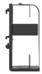 Oplite 96160