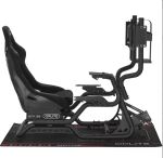 Oplite 96160