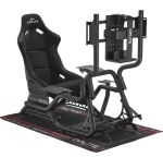 Oplite 96160