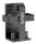 Oplite 96160
