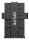 Oplite 96160