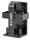 Oplite 96160