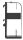 Oplite 96160