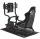 Oplite 96160