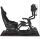 Oplite 96160