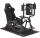 Oplite 96160