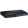 Trendnet TPE-1620WSF Netzwerk-Switch Managed L2/L3 Gigabit Ethernet (10/100/1000) Power over Ethernet (PoE) 1U Schwarz