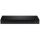 Trendnet TPE-1620WSF Netzwerk-Switch Managed L2/L3 Gigabit Ethernet (10/100/1000) Power over Ethernet (PoE) 1U Schwarz
