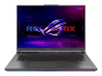 ASUS ROG Strix G18 G814PP-S8014W AMD Ryzen™ 9...