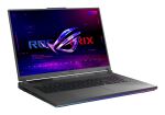 ASUS ROG Strix G18 G814PP-S8014W AMD Ryzen™ 9...