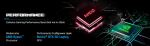 ASUS ROG Strix G18 G814PP-S8014W AMD Ryzen™ 9 8940HX Laptop 45,7 cm (18") WUXGA 32 GB DDR5-SDRAM 1 TB SSD NVIDIA GeForce RTX 5070 Wi-Fi 6E (802.11ax) Windows 11 Home Schwarz, Grau QWERTZ Deutsch