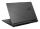 ASUS ROG Strix G18 G814PP-S8014W AMD Ryzen™ 9 8940HX Laptop 45,7 cm (18") WUXGA 32 GB DDR5-SDRAM 1 TB SSD NVIDIA GeForce RTX 5070 Wi-Fi 6E (802.11ax) Windows 11 Home Schwarz, Grau QWERTZ Deutsch