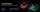 ASUS ROG Strix G18 G814PP-S8014W AMD Ryzen™ 9 8940HX Laptop 45,7 cm (18") WUXGA 32 GB DDR5-SDRAM 1 TB SSD NVIDIA GeForce RTX 5070 Wi-Fi 6E (802.11ax) Windows 11 Home Schwarz, Grau QWERTZ Deutsch