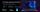 ASUS ROG Strix G18 G814PP-S8014W AMD Ryzen™ 9 8940HX Laptop 45,7 cm (18") WUXGA 32 GB DDR5-SDRAM 1 TB SSD NVIDIA GeForce RTX 5070 Wi-Fi 6E (802.11ax) Windows 11 Home Schwarz, Grau QWERTZ Deutsch