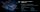ASUS ROG Strix G18 G814PP-S8014W AMD Ryzen™ 9 8940HX Laptop 45,7 cm (18") WUXGA 32 GB DDR5-SDRAM 1 TB SSD NVIDIA GeForce RTX 5070 Wi-Fi 6E (802.11ax) Windows 11 Home Schwarz, Grau QWERTZ Deutsch