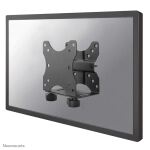 Neomounts NM-TC100BLACK Mini-PC-Halterung - max 5 kg - universal