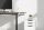Neomounts NM-TC100BLACK Mini-PC-Halterung - max 5 kg - universal