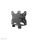 Neomounts NM-TC100BLACK Mini-PC-Halterung - max 5 kg - universal