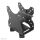 Neomounts NM-TC100BLACK Mini-PC-Halterung - max 5 kg - universal