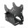 Neomounts NM-TC100BLACK Mini-PC-Halterung - max 5 kg - universal