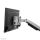 Neomounts NM-TC100BLACK Mini-PC-Halterung - max 5 kg - universal