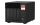 QNAP TS-473A NAS Tower Ryzen Embedded V1500B 8 GB DDR4 0 TB QNAP Turbo System Schwarz
