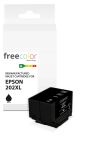 Freecolor K20870F7 Druckerpatrone 1 Stück(e)...
