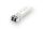 Digitus mini GBIC (SFP) Modul, 10Gbps, 0.3km, mit DDM Funktion