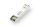 Digitus mini GBIC (SFP) Modul, 10Gbps, 0.3km, mit DDM Funktion