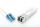 Digitus mini GBIC (SFP) Modul, 10Gbps, 0.3km, mit DDM Funktion