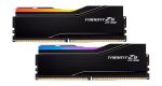 G.Skill Trident Z5 CK RGB F5-8400C4052G24GX2-TZ5CRK...