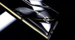 G.Skill Trident Z5 CK RGB F5-8400C4052G24GX2-TZ5CRK Speichermodul 48 GB 2 x 24 GB DDR5 288-pin DIMM
